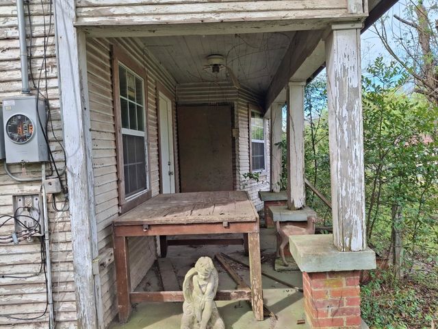 309 Overton, Henderson, TX 75652