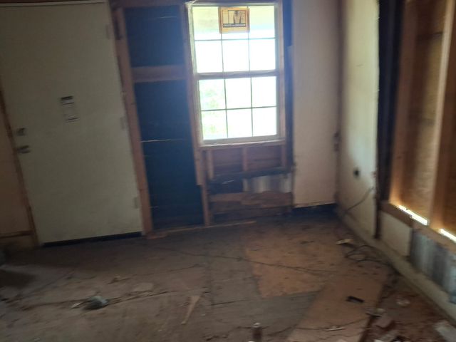 309 Overton, Henderson, TX 75652