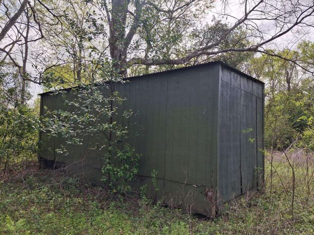 309 Overton, Henderson, TX 75652