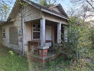 309 Overton, Henderson, TX 75652