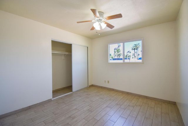 6819 N 64th Avenue, Glendale, AZ 85301