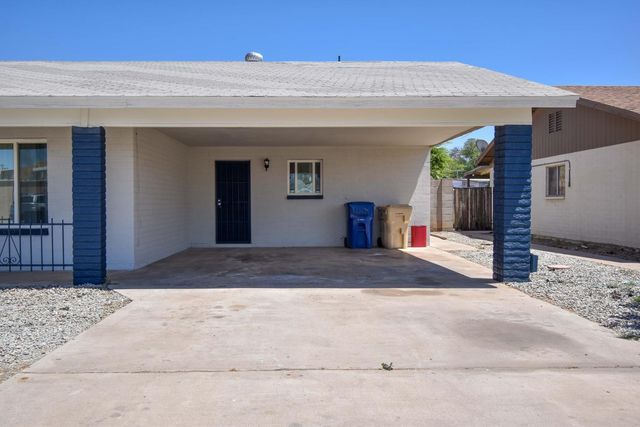 6819 N 64th Avenue, Glendale, AZ 85301