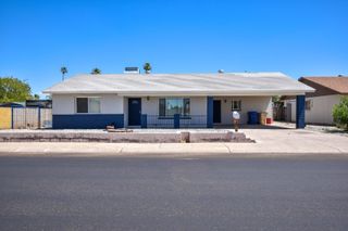 6819 N 64th Avenue, Glendale, AZ 85301