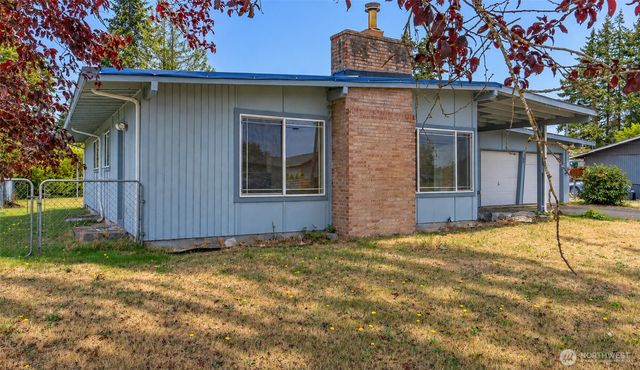 14208 Golden Given Rd E, Tacoma, WA 98445