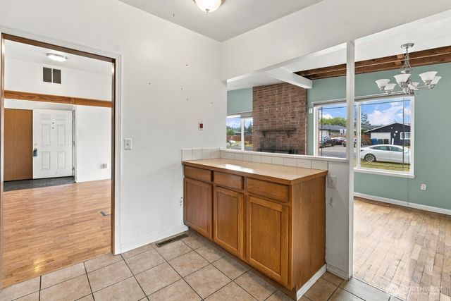 14208 Golden Given Rd E, Tacoma, WA 98445