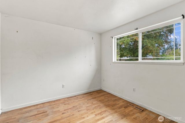 14208 Golden Given Rd E, Tacoma, WA 98445