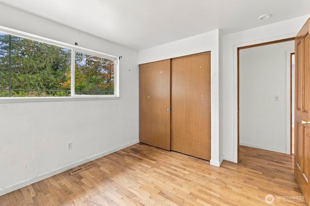 14208 Golden Given Rd E, Tacoma, WA 98445