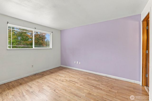 14208 Golden Given Rd E, Tacoma, WA 98445