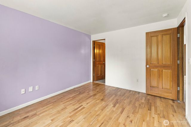 14208 Golden Given Rd E, Tacoma, WA 98445