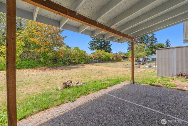 14208 Golden Given Rd E, Tacoma, WA 98445