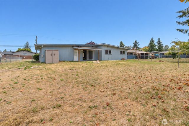 14208 Golden Given Rd E, Tacoma, WA 98445