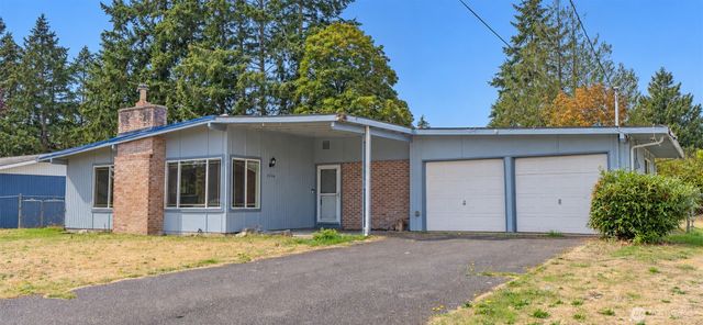 14208 Golden Given Rd E, Tacoma, WA 98445