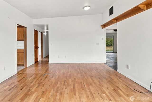 14208 Golden Given Rd E, Tacoma, WA 98445