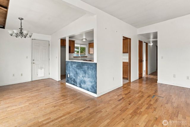 14208 Golden Given Rd E, Tacoma, WA 98445