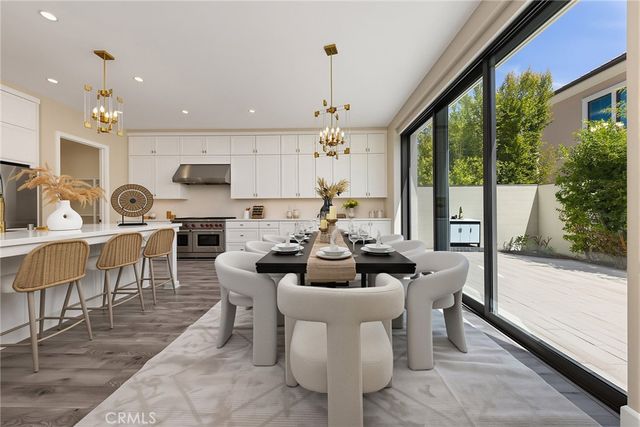 112 Green Rdg, Irvine, CA 92602