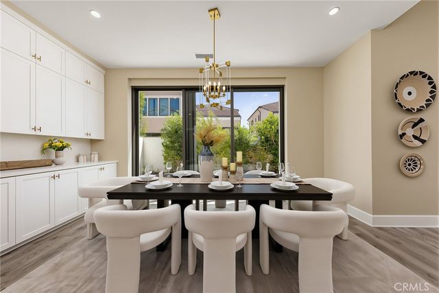 112 Green Rdg, Irvine, CA 92602
