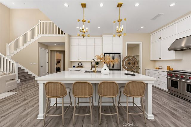 112 Green Rdg, Irvine, CA 92602