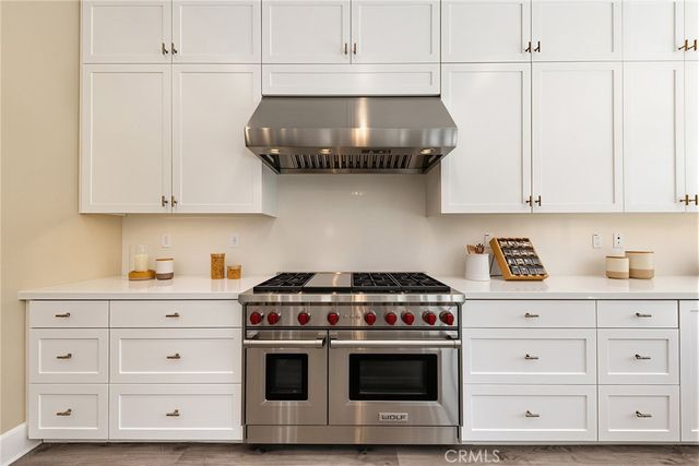 112 Green Rdg, Irvine, CA 92602