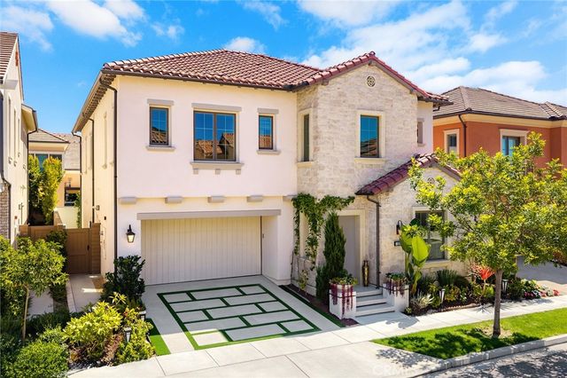 112 Green Rdg, Irvine, CA 92602