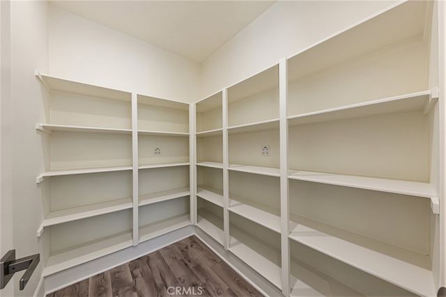 112 Green Rdg, Irvine, CA 92602