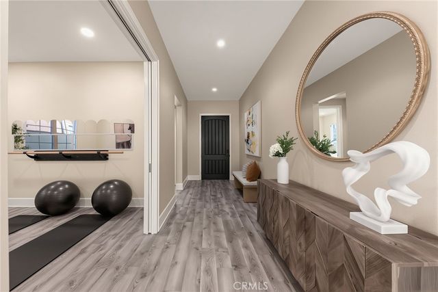 112 Green Rdg, Irvine, CA 92602