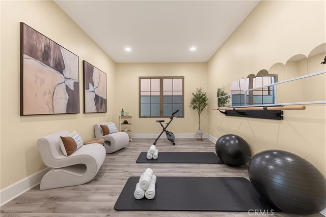 112 Green Rdg, Irvine, CA 92602