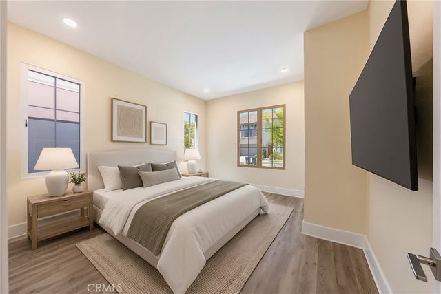 112 Green Rdg, Irvine, CA 92602