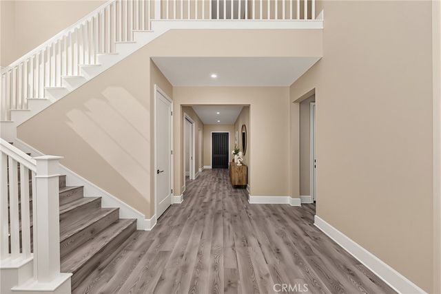 112 Green Rdg, Irvine, CA 92602