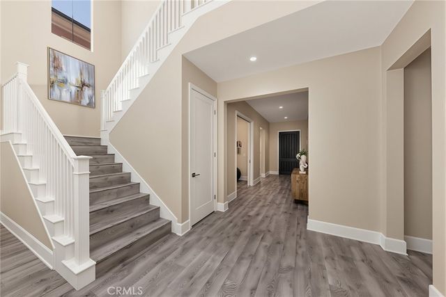 112 Green Rdg, Irvine, CA 92602