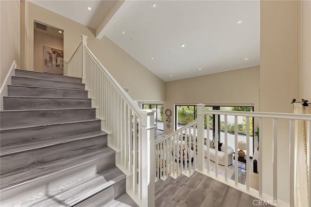 112 Green Rdg, Irvine, CA 92602