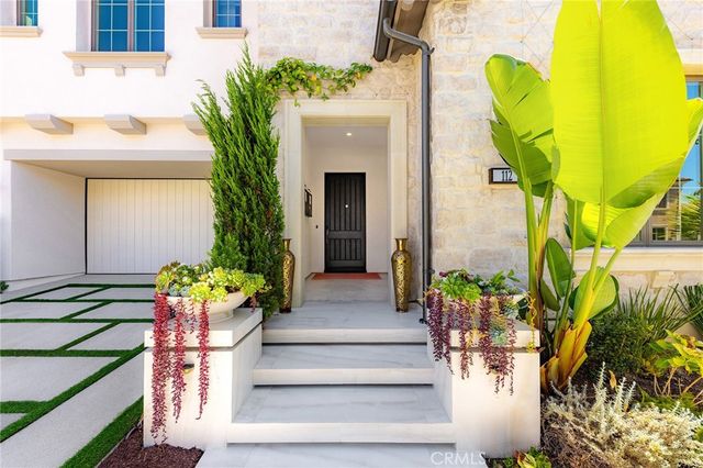 112 Green Rdg, Irvine, CA 92602