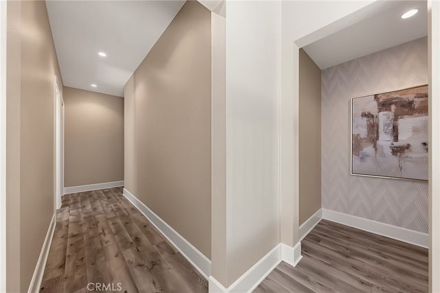 112 Green Rdg, Irvine, CA 92602