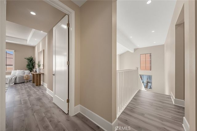 112 Green Rdg, Irvine, CA 92602