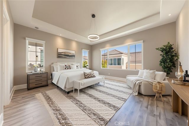 112 Green Rdg, Irvine, CA 92602