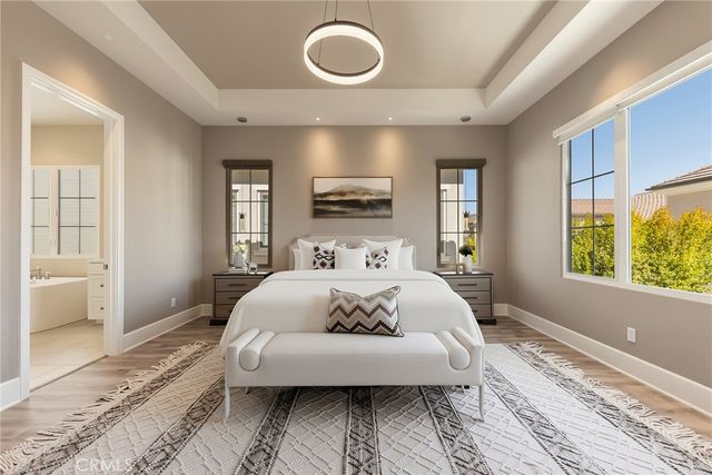 112 Green Rdg, Irvine, CA 92602