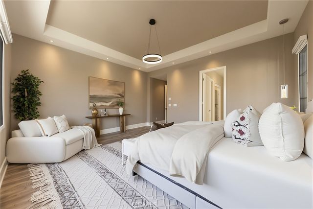 112 Green Rdg, Irvine, CA 92602