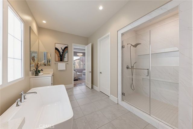 112 Green Rdg, Irvine, CA 92602