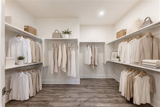 112 Green Rdg, Irvine, CA 92602