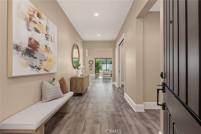 112 Green Rdg, Irvine, CA 92602