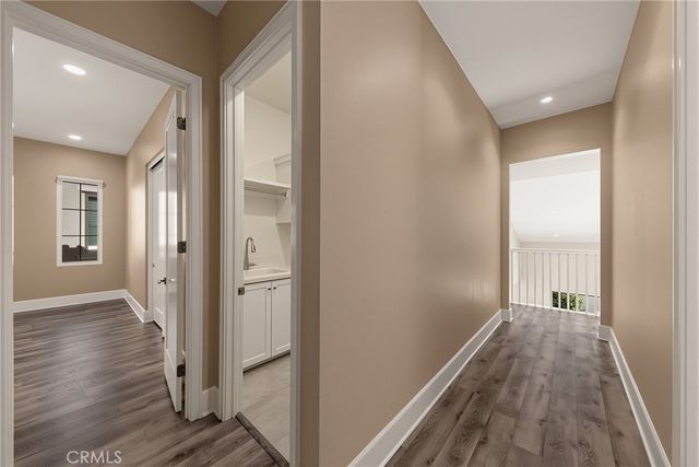 112 Green Rdg, Irvine, CA 92602