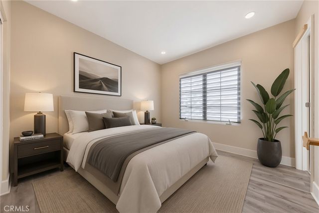 112 Green Rdg, Irvine, CA 92602