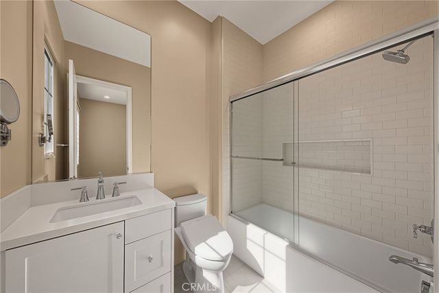 112 Green Rdg, Irvine, CA 92602