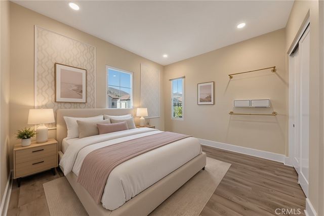 112 Green Rdg, Irvine, CA 92602