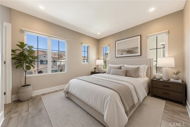 112 Green Rdg, Irvine, CA 92602