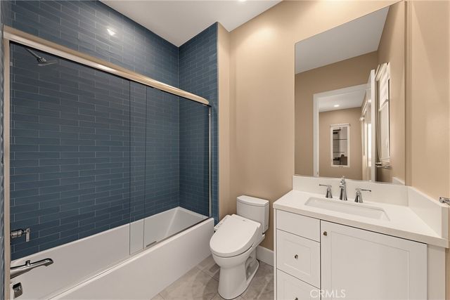 112 Green Rdg, Irvine, CA 92602