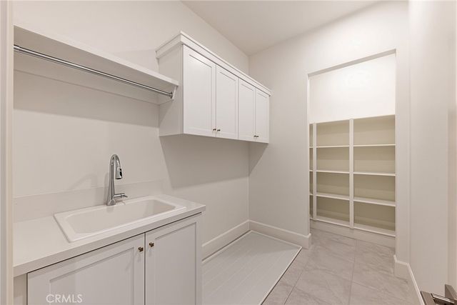 112 Green Rdg, Irvine, CA 92602
