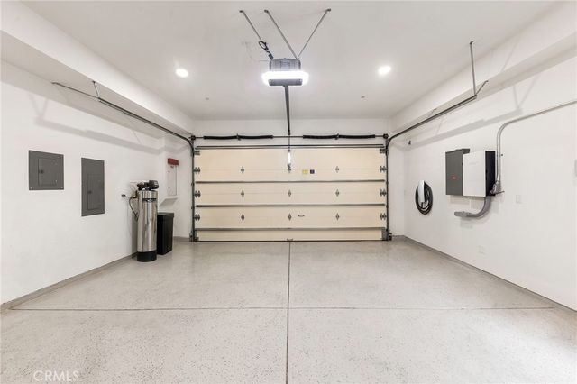 112 Green Rdg, Irvine, CA 92602