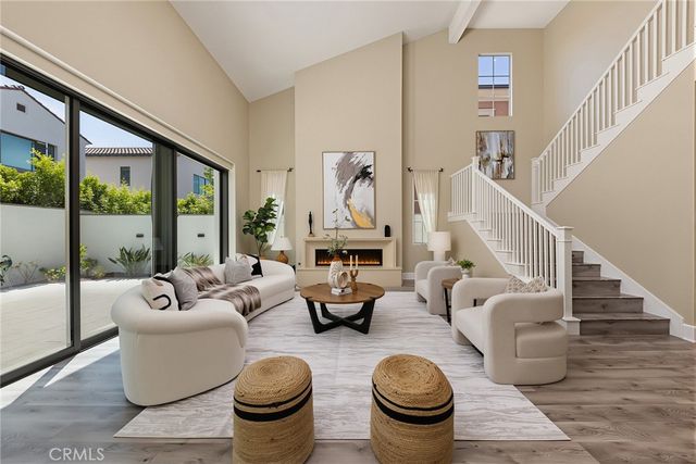 112 Green Rdg, Irvine, CA 92602