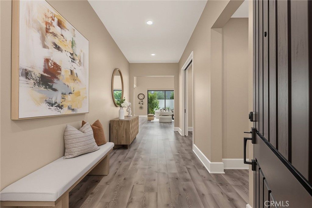 112 Green Rdg, Irvine, CA 92602 — photo 4