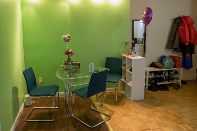 164 Galen St 25, Watertown, MA 02472